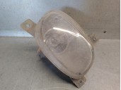 Recambio de faro antiniebla derecho para volvo s80 berlina 2.5 d referencia OEM IAM 8620225 8620225 