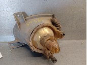 Recambio de faro antiniebla derecho para volvo s80 berlina 2.5 d referencia OEM IAM 8620225 8620225 