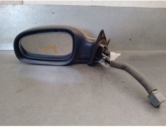 Recambio de retrovisor izquierdo para volvo s80 berlina 2.5 d referencia OEM IAM 31104014 31104014 