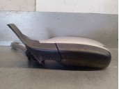 Recambio de retrovisor izquierdo para volvo s80 berlina 2.5 d referencia OEM IAM 31104014 31104014 