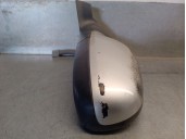 Recambio de retrovisor izquierdo para volvo s80 berlina 2.5 d referencia OEM IAM 31104014 31104014 