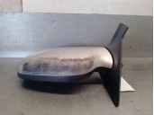 Recambio de retrovisor izquierdo para volvo s80 berlina 2.5 d referencia OEM IAM 31104014 31104014 