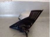 Recambio de retrovisor izquierdo para volvo s80 berlina 2.5 d referencia OEM IAM 31104014 31104014 
