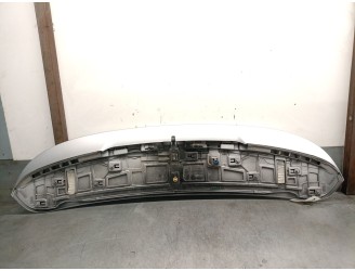 Recambio de aleron trasero para mercedes-benz gle (w166) 250 d 4-matic (166.004) referencia OEM IAM A1667930088 A16679000889999 