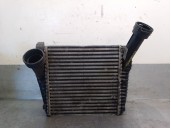 Recambio de intercooler para audi q7 (4l) 3.0 v6 24v tdi referencia OEM IAM 7L6145804A 7P0145804A 