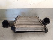 Recambio de intercooler para audi q7 (4l) 3.0 v6 24v tdi referencia OEM IAM 7L6145804A 7P0145804A 