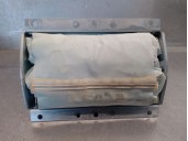 Replacement front right airbag for Volvo S80 saloon 2.5 d OEM IAM reference 9208901 9208901 