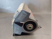 Replacement front right airbag for Volvo S80 saloon 2.5 d OEM IAM reference 9208901 9208901 