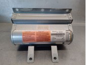 Replacement front right airbag for Volvo S80 saloon 2.5 d OEM IAM reference 9208901 9208901 