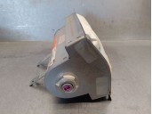 Replacement front right airbag for Volvo S80 saloon 2.5 d OEM IAM reference 9208901 9208901 