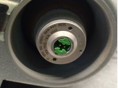 Recambio de airbag delantero derecho para volvo s80 berlina 2.5 d referencia OEM IAM 9208901 9208901 