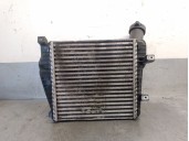 Recambio de intercooler para audi q7 (4l) 3.0 v6 24v tdi referencia OEM IAM 7L6145803D 7L6145803D 