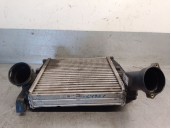 Recambio de intercooler para audi q7 (4l) 3.0 v6 24v tdi referencia OEM IAM 7L6145803D 7L6145803D 
