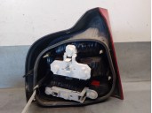 Recambio de piloto trasero derecho para volvo s80 berlina 2.5 d referencia OEM IAM 9154479 9187925 