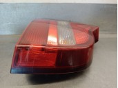 Recambio de piloto trasero derecho para volvo s80 berlina 2.5 d referencia OEM IAM 9154479 9187925 