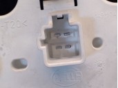 Recambio de piloto trasero derecho para volvo s80 berlina 2.5 d referencia OEM IAM 9154479 9187925 