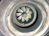 Recambio de turbocompresor para seat leon (1p1) 1.9 tdi referencia OEM IAM 03G253014M 03G253014M BV39A0072