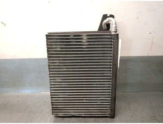 Recambio de evaporador aire acondicionado para mercedes-benz gle (w166) 250 d 4-matic (166.004) referencia OEM IAM A1668300058 A