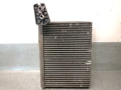 Recambio de evaporador aire acondicionado para mercedes-benz gle (w166) 250 d 4-matic (166.004) referencia OEM IAM A1668300058 A