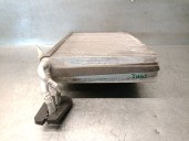 Recambio de evaporador aire acondicionado para mercedes-benz gle (w166) 250 d 4-matic (166.004) referencia OEM IAM A1668300058 A