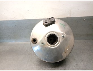 Recambio de servofreno para mercedes-benz gle (w166) 250 d 4-matic (166.004) referencia OEM IAM A1664301230 A1664301030 32073812