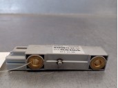 Replacement antenna for Volvo S80 Saloon 2.5 d OEM IAM reference 8622318 002270180699