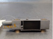 Recambio de antena para volvo s80 berlina 2.5 d referencia OEM IAM 8622318 002270180699