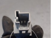 Recambio de antena para volvo s80 berlina 2.5 d referencia OEM IAM 8622318 002270180699