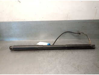 Recambio de amortiguadores maletero / porton para mercedes-benz gle (w166) 250 d 4-matic (166.004) referencia OEM IAM A166890000