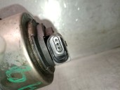 Recambio de turbocompresor para mazda 3 (bm, bn) 2.2 d referencia OEM IAM SH0113700 SH0113700A 8103580002