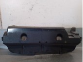 Recambio de panel frontal para ford c-max ii (dxa/cb7, dxa/ceu) 1.0 ecoboost referencia OEM IAM AM519F721A 1767283 