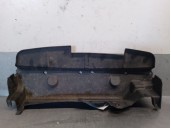 Recambio de panel frontal para ford c-max ii (dxa/cb7, dxa/ceu) 1.0 ecoboost referencia OEM IAM AM519F721A 1767283 