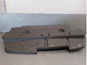 Recambio de panel frontal para ford c-max ii (dxa/cb7, dxa/ceu) 1.0 ecoboost referencia OEM IAM AM519F721A 1767283 