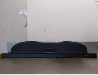 Recambio de bandeja trasera para ford c-max ii (dxa/cb7, dxa/ceu) 1.0 ecoboost referencia OEM IAM AM51U55066AB38C5 1693551 