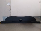 Recambio de bandeja trasera para ford c-max ii (dxa/cb7, dxa/ceu) 1.0 ecoboost referencia OEM IAM AM51U55066AB38C5 1693551 