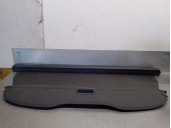 Recambio de bandeja trasera para ford c-max ii (dxa/cb7, dxa/ceu) 1.0 ecoboost referencia OEM IAM AM51U55066AB38C5 1693551 