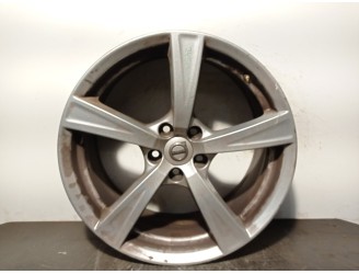 Recambio de llanta para volvo xc90 ii (256) d5 awd referencia OEM IAM 31423515 R188JX18X492.5 