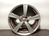 Recambio de llanta para volvo xc90 ii (256) d5 awd referencia OEM IAM 31423515 R188JX18X492.5 