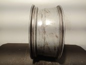 Recambio de llanta para volvo xc90 ii (256) d5 awd referencia OEM IAM 31423515 R188JX18X492.5 