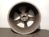 Recambio de llanta para volvo xc90 ii (256) d5 awd referencia OEM IAM 31423515 R188JX18X492.5 