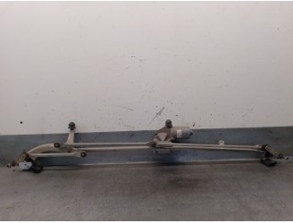 Recambio de motor limpia delantero para ford c-max ii (dxa/cb7, dxa/ceu) 1.0 ecoboost referencia OEM IAM AM5117504AH 1888650 