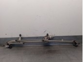 Recambio de motor limpia delantero para ford c-max ii (dxa/cb7, dxa/ceu) 1.0 ecoboost referencia OEM IAM AM5117504AH 1888650 