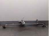 Recambio de motor limpia delantero para ford c-max ii (dxa/cb7, dxa/ceu) 1.0 ecoboost referencia OEM IAM AM5117504AH 1888650 