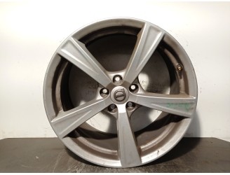 Recambio de llanta para volvo xc90 ii (256) d5 awd referencia OEM IAM 31423515 R188JX18X492.5 