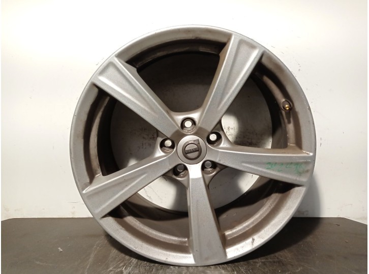 Recambio de llanta para volvo xc90 ii (256) d5 awd referencia OEM IAM 31423515 R188JX18X492.5 