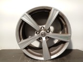 Recambio de llanta para volvo xc90 ii (256) d5 awd referencia OEM IAM 31423515 R188JX18X492.5 