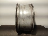 Recambio de llanta para volvo xc90 ii (256) d5 awd referencia OEM IAM 31423515 R188JX18X492.5 