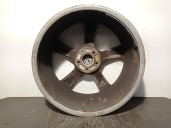 Recambio de llanta para volvo xc90 ii (256) d5 awd referencia OEM IAM 31423515 R188JX18X492.5 