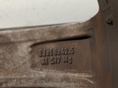 Recambio de llanta para volvo xc90 ii (256) d5 awd referencia OEM IAM 31423515 R188JX18X492.5 