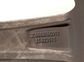 Recambio de llanta para volvo xc90 ii (256) d5 awd referencia OEM IAM 31423515 R188JX18X492.5 